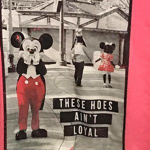 Meet your Posher, Shawn